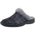 Chaussons Stuppy - Grenoble