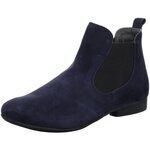 Bottes Think -