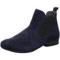 Bottes Think -