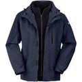 Blouson Maui Sports - Grenoble