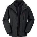 Blouson Maui Sports - Grenoble
