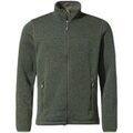 Pulls/Sweat sur Grenoble : Pull Vaude -