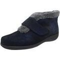 Chaussons / Pantoufles sur Grenoble : Chaussons Stuppy -
