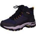 Audio sur Grenoble : Chaussures Skechers -