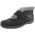 Chaussons / Pantoufles sur Grenoble : Chaussons Stuppy -