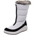 Bottes femme sur Grenoble : Bottes Vista -