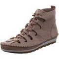Bottes femme sur Grenoble : Bottes Gemini -