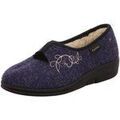 Chaussons / Pantoufles sur Grenoble : Chaussons Fischer -