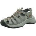 Chaussures Keen -