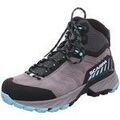 Audio sur Grenoble : Chaussures Scarpa -