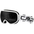 Lunettes sur Grenoble : Lunettes de soleil Cmp -