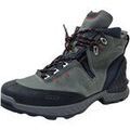 Chaussures Ecco -