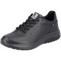 Chaussures sur Grenoble : Ville basse Rieker -