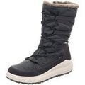 Bottes femme sur Grenoble : Bottes Vista -