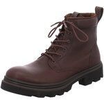 Bottes Ecco -
