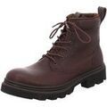 Bottes Ecco -