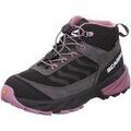 Chaussures enfant Scarpa - Gris Chaussures enfant Scarpa - Gris Grenoble