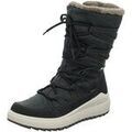 Bottes femme sur Grenoble : Bottes Vista -