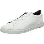 Baskets Lloyd -