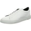 Baskets Lloyd -