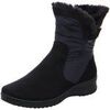Bottes Ara -