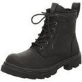 Bottes femme sur Grenoble : Bottes Ecco -