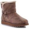 Bottes neige Skechers Keepsakes 2 0 Home Sweet Home