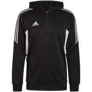 Pull adidas -