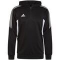 Pull adidas -