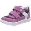 Chaussons b&eacute;b&eacute; Ricosta - Violet