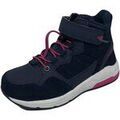 Chaussures enfants sur Grenoble : Bottes enfant Cmp -