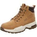 Bottes Dockers by Gerli -