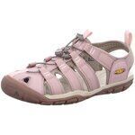 Chaussures Keen -
