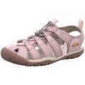 Chaussures Keen -
