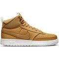 Baskets montantes Nike Court Vision Mid Grenoble