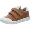 Chaussons b&eacute;b&eacute; Froddo - Marron