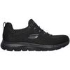 Ville basse Skechers -