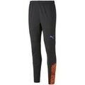 Pantalon Puma - Grenoble