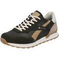Chaussures sur Grenoble : Ville basse Rieker -