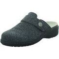 Chaussons Longo - Chaussons / Pantoufles sur Grenoble : Chaussons Longo -