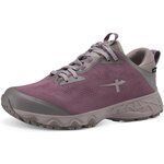 Chaussures Tamaris -