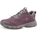 Chaussures Tamaris -