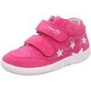Chaussons b&eacute;b&eacute; Superfit -