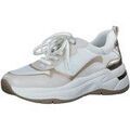 Baskets femme sur Grenoble : Baskets Marco Tozzi -