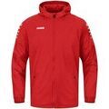 Blouson Jako - Grenoble