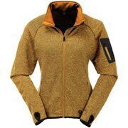 Pull Maui Sports -