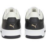 Baskets Puma -