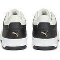Baskets Puma -