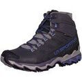 Chaussures La Sportiva -