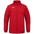 Blouson Jako -